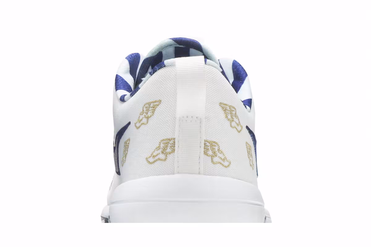 Nike Roshe Tour Golf NRG Wing It, view 8