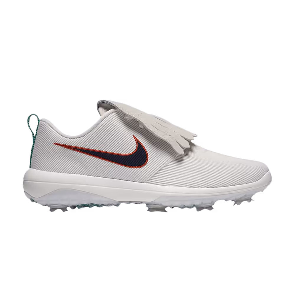 Nike Roshe Golf Tour NRG Lucky and Good