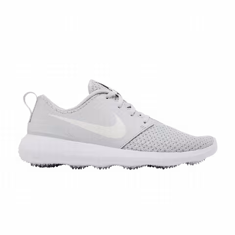 Nike Wmns Roshe Golf 'Pure Platinum'