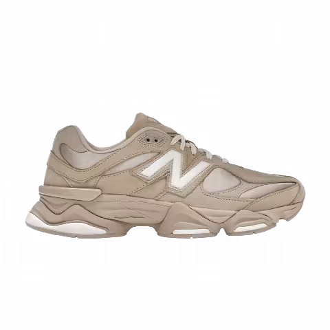 New Balance 9060 'Chestnut Beige'
