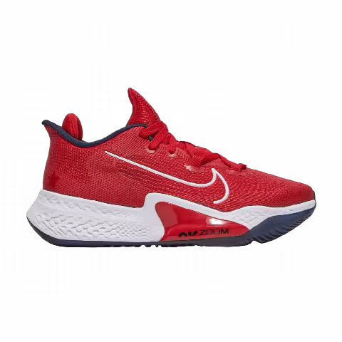 Nike Air Zoom BB NXT 'USA'