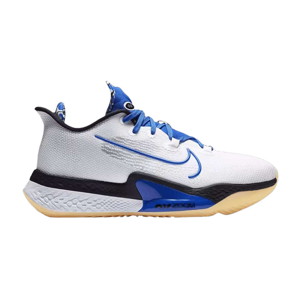 Nike Air Zoom BB NXT Sisterhood
