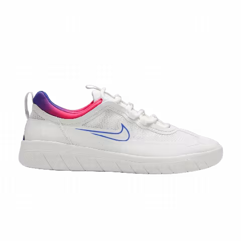 Nike Nyjah Free 2 SB 'Tokyo 2020 Olympics Pack'