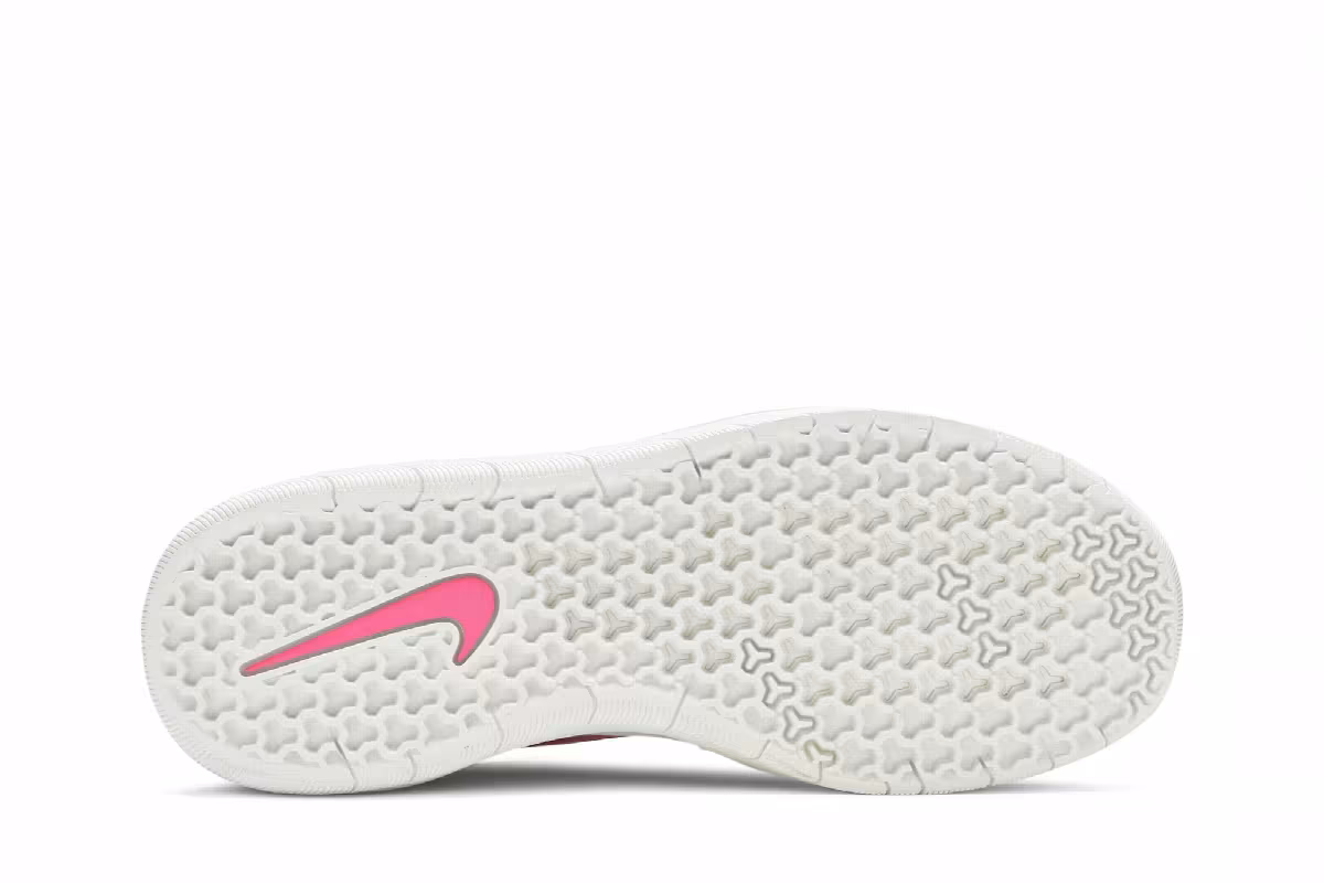Nike Nyjah Free 2 SB Tokyo 2020 Olympics Pack, view 5