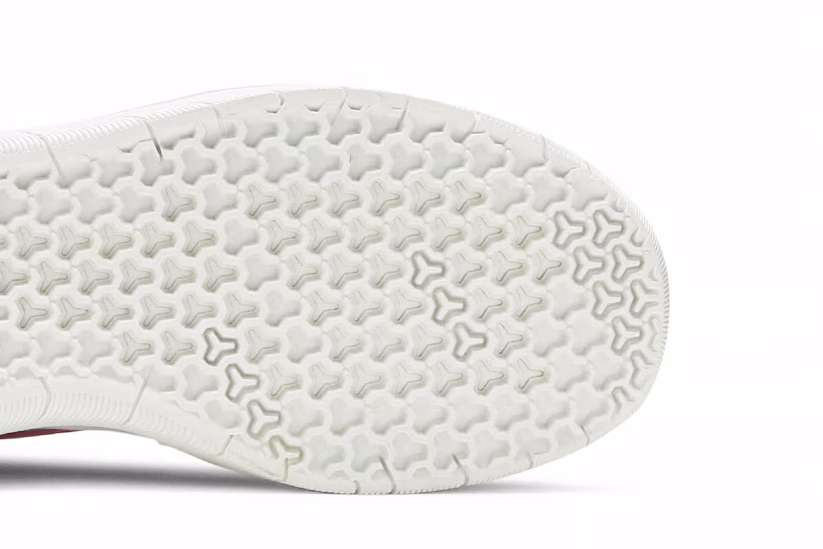 Nike Nyjah Free 2 SB Tokyo 2020 Olympics Pack, view 6