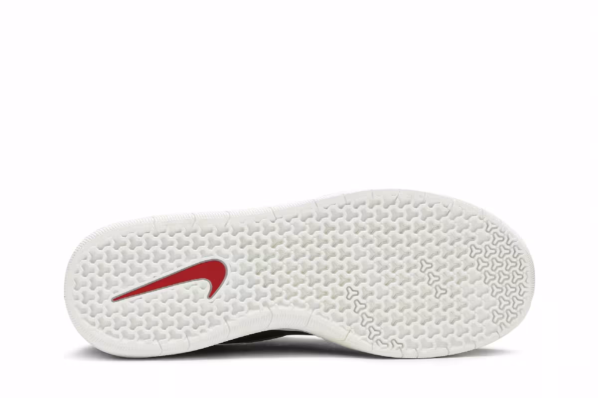 Nike Nyjah Free 2.0 SB Spiridon, view 5
