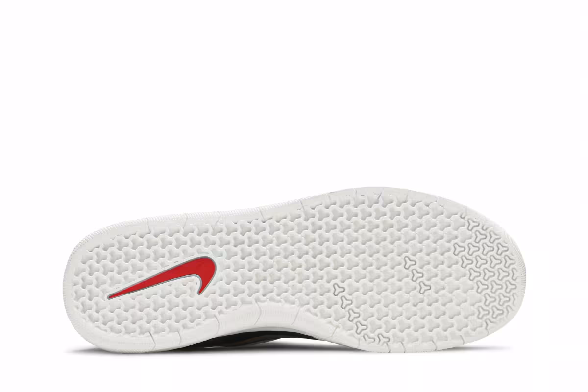 Nike Nyjah Free 2.0 SB Olympic, view 5