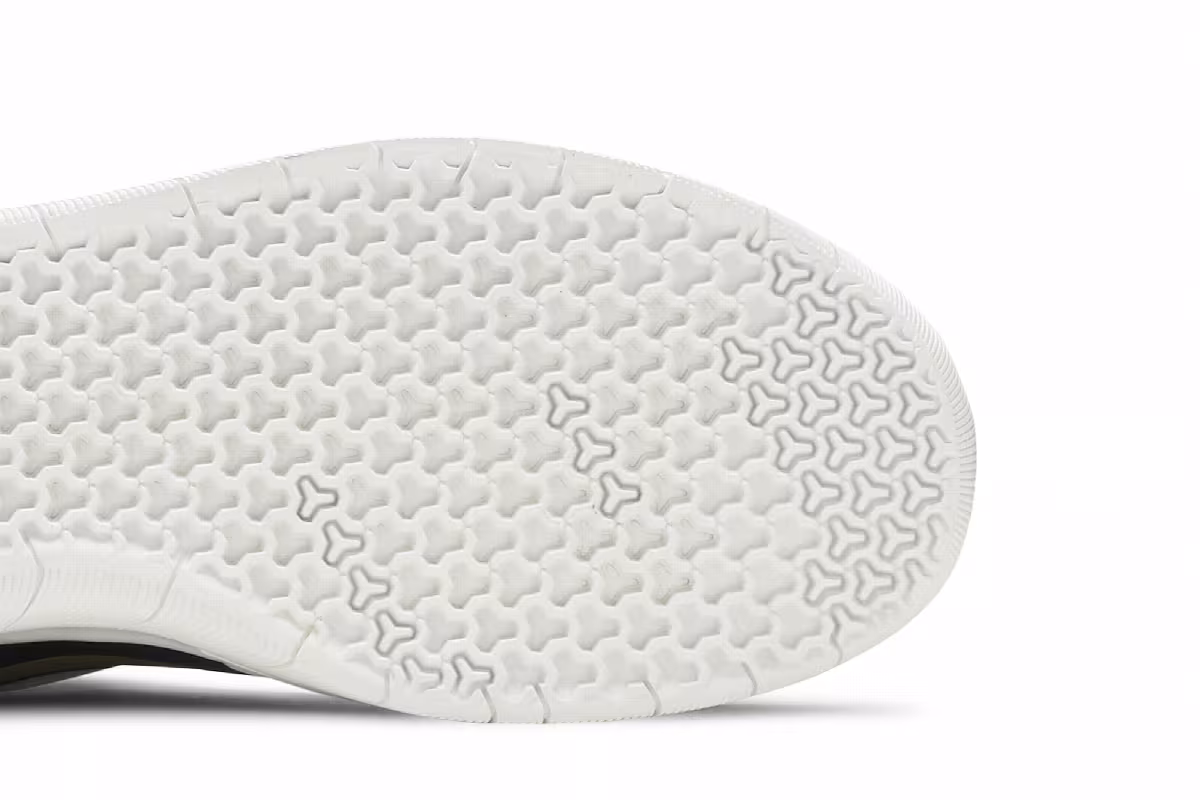 Nike Nyjah Free 2.0 SB Olympic, view 6