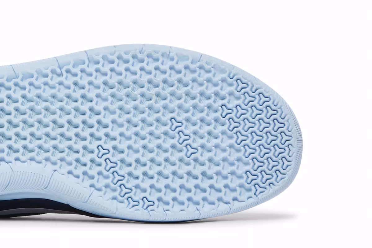 Nike Nyjah Free 2 SB Blue Flame Pack, view 6