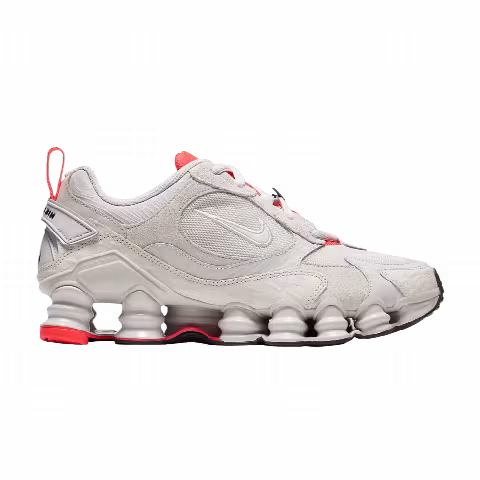 Nike Wmns Shox TL Nova 'Digital Nature'