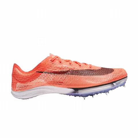 Nike Air Zoom Victory 'Bright Mango'