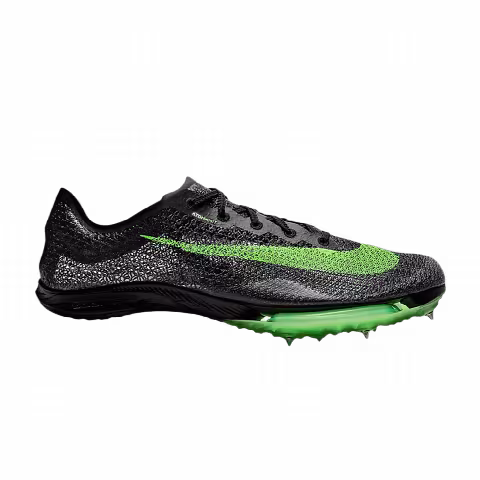Nike Air Zoom Victory 'Lime Blast'