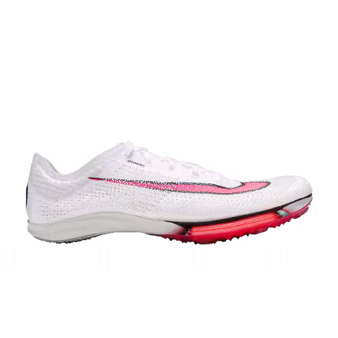 Nike Air Zoom Victory 'White Ombre'