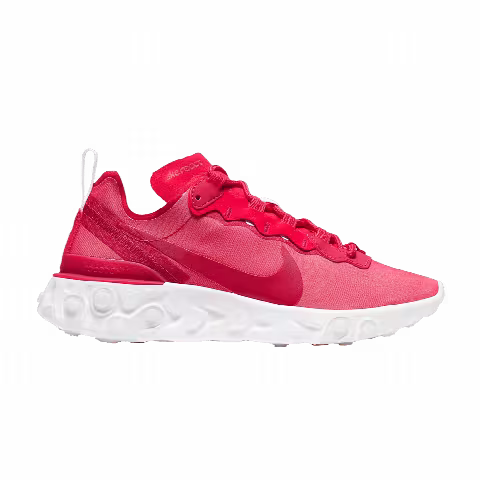 Nike React Element 55 'Valentine's Day'