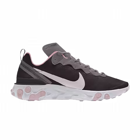 Nike React Element 55 By You