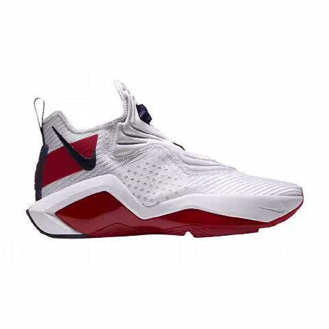 Nike LeBron Soldier 14 'USA'