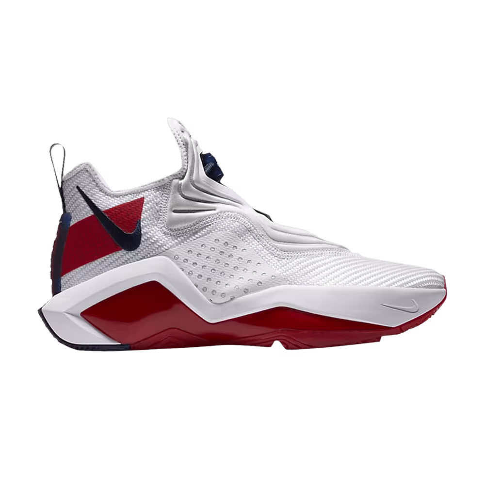 Nike LeBron Soldier 14 USA