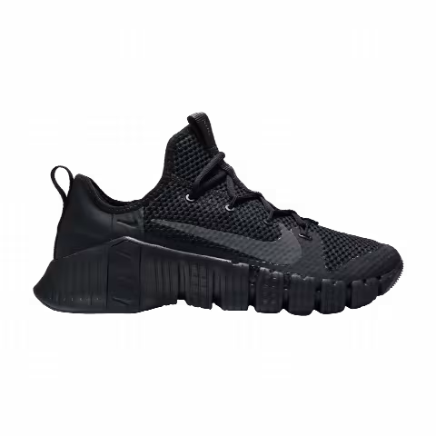 Nike Free Metcon 3 'Anthracite'