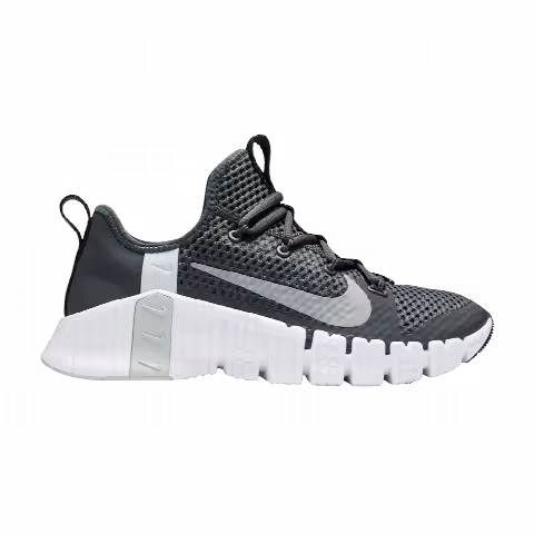 Nike Free Metcon 3 'Atmosphere Grey'