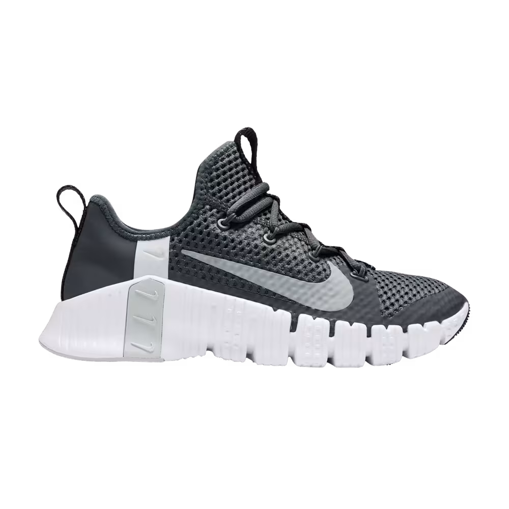 Nike Free Metcon 3 Atmosphere Grey