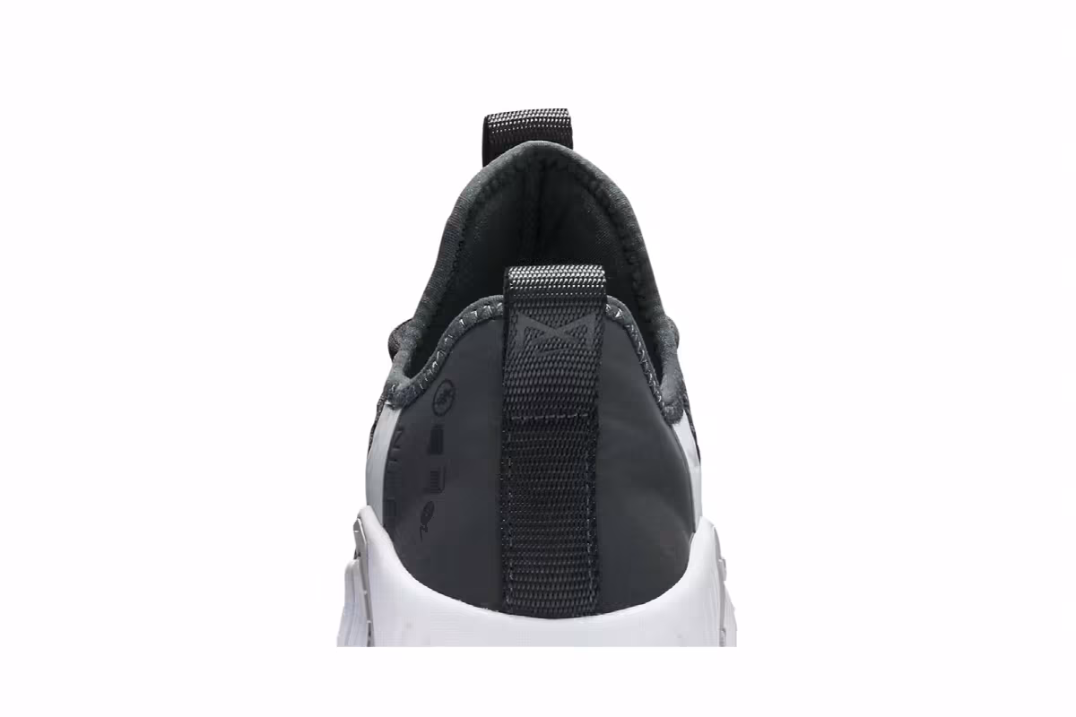 Nike Free Metcon 3 Atmosphere Grey, view 8