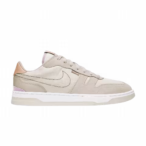 Nike Squash Type 'Sail Shimmer'