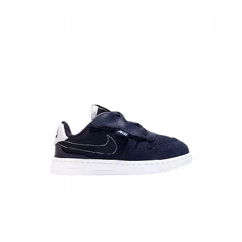 Nike Squash Type TD 'Obsidian'