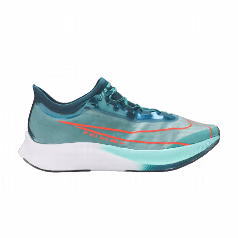 Nike Zoom Fly 3 'Ekiden Zoom Pack'