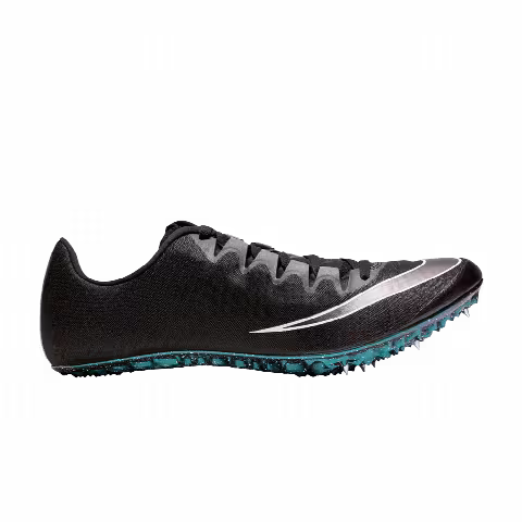 Nike Superfly Elite 'Black Indigo Fog'