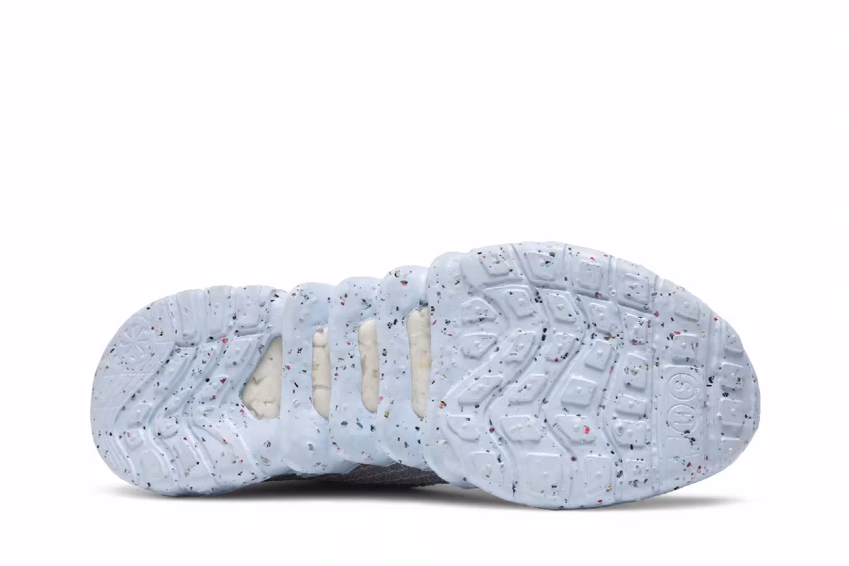 Nike Space Hippie 02 This Is Trash, view 5