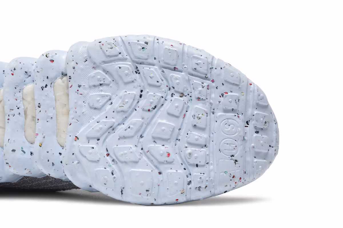 Nike Space Hippie 02 This Is Trash, view 6