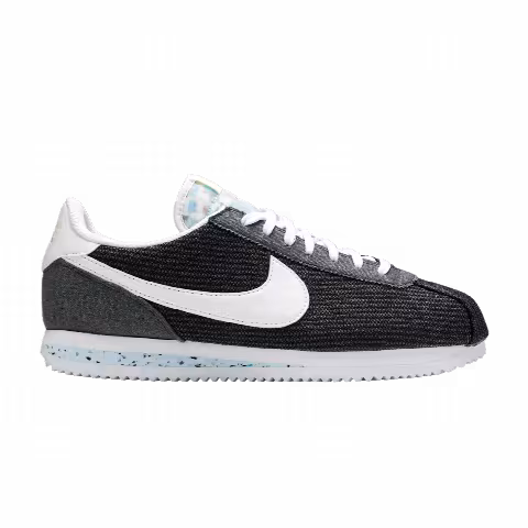 Nike Cortez Basic Premium 'Recycled Canvas Pack'