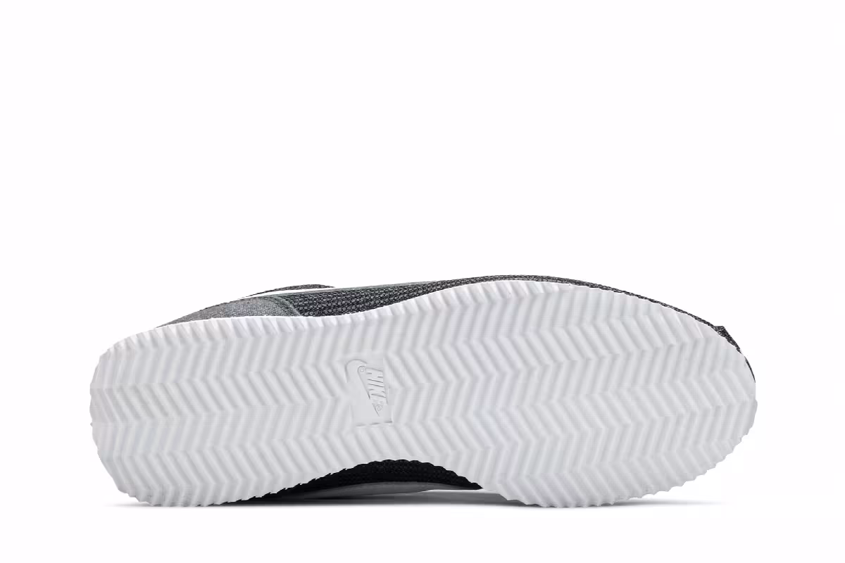 Nike Cortez Basic Premium Recycled Canvas Pack, view 5