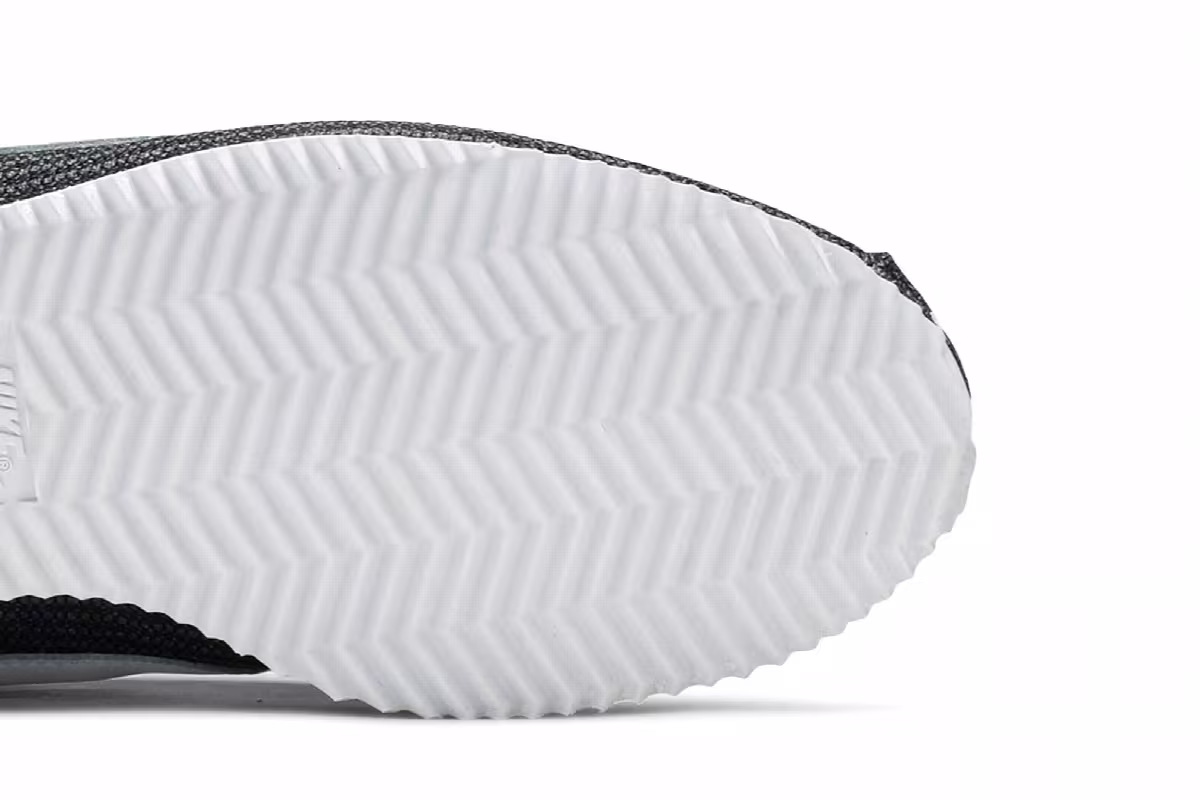Nike Cortez Basic Premium Recycled Canvas Pack, view 6