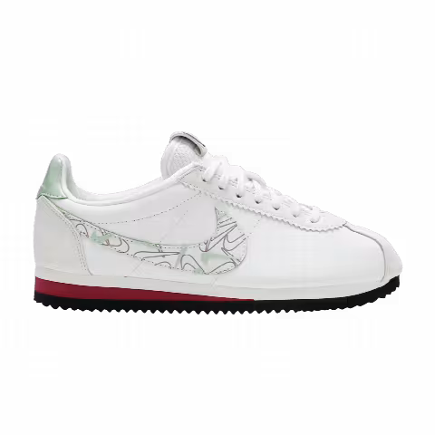 Nike Wmns Classic Cortez SE 'Valentine'