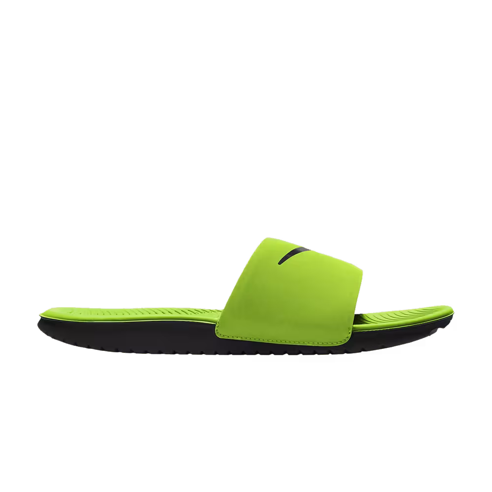 Nike Kawa GS Volt