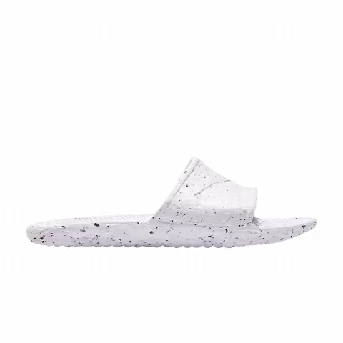 Nike Kawa Slide SE 'Cater - White Photon Dust'
