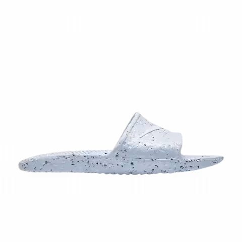 Nike Kawa Slide SE 'Cater - Chambray Blue'