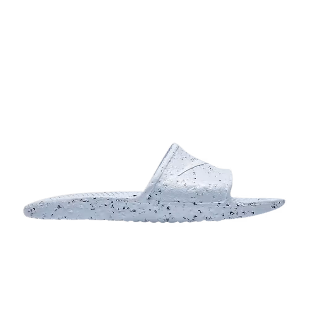 Nike Kawa Slide SE Cater - Chambray Blue