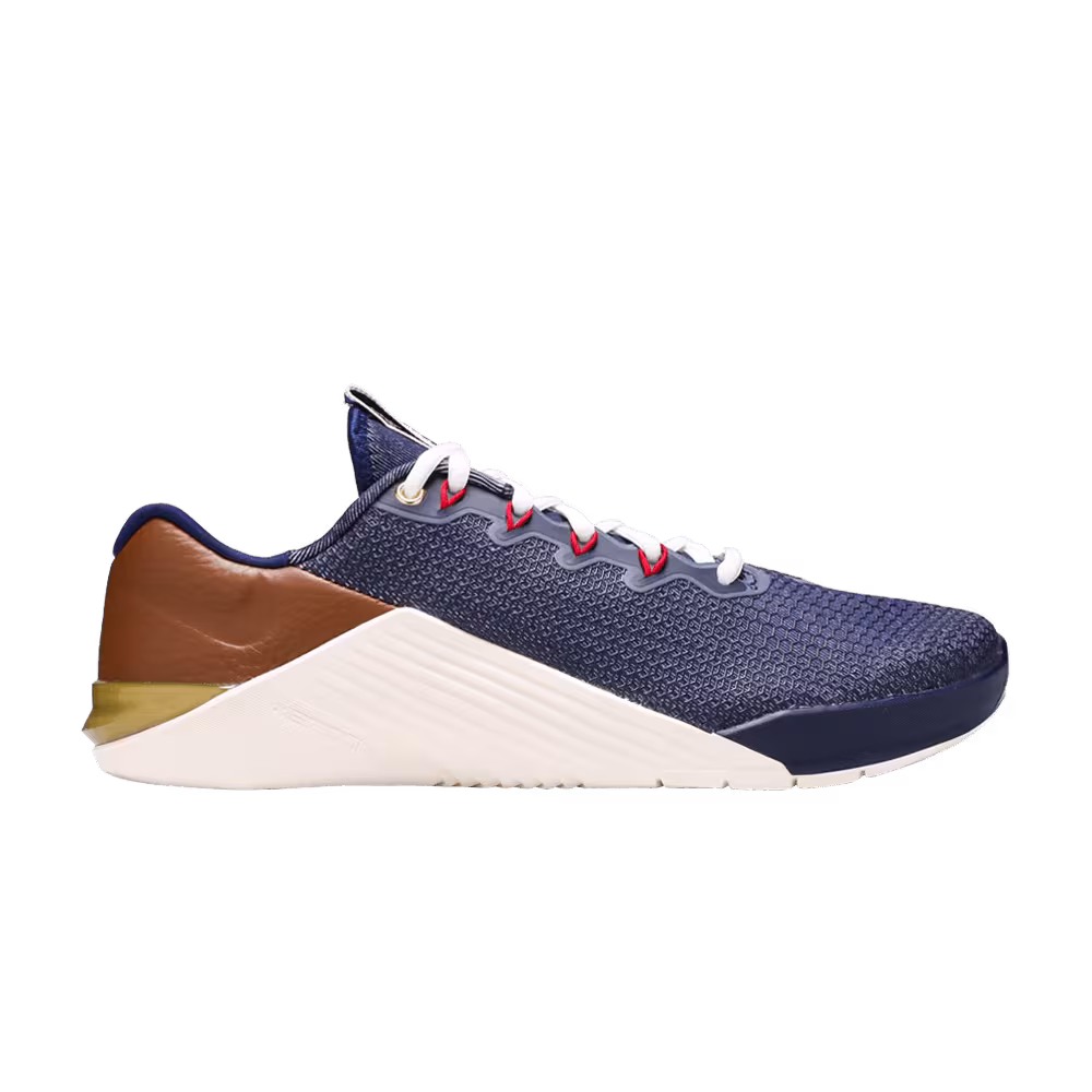 Nike Metcon 5 AMP USA
