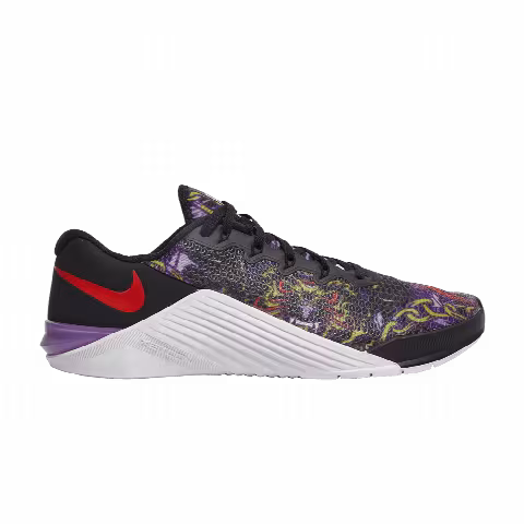 Nike Metcon 5 'David and Goliath'