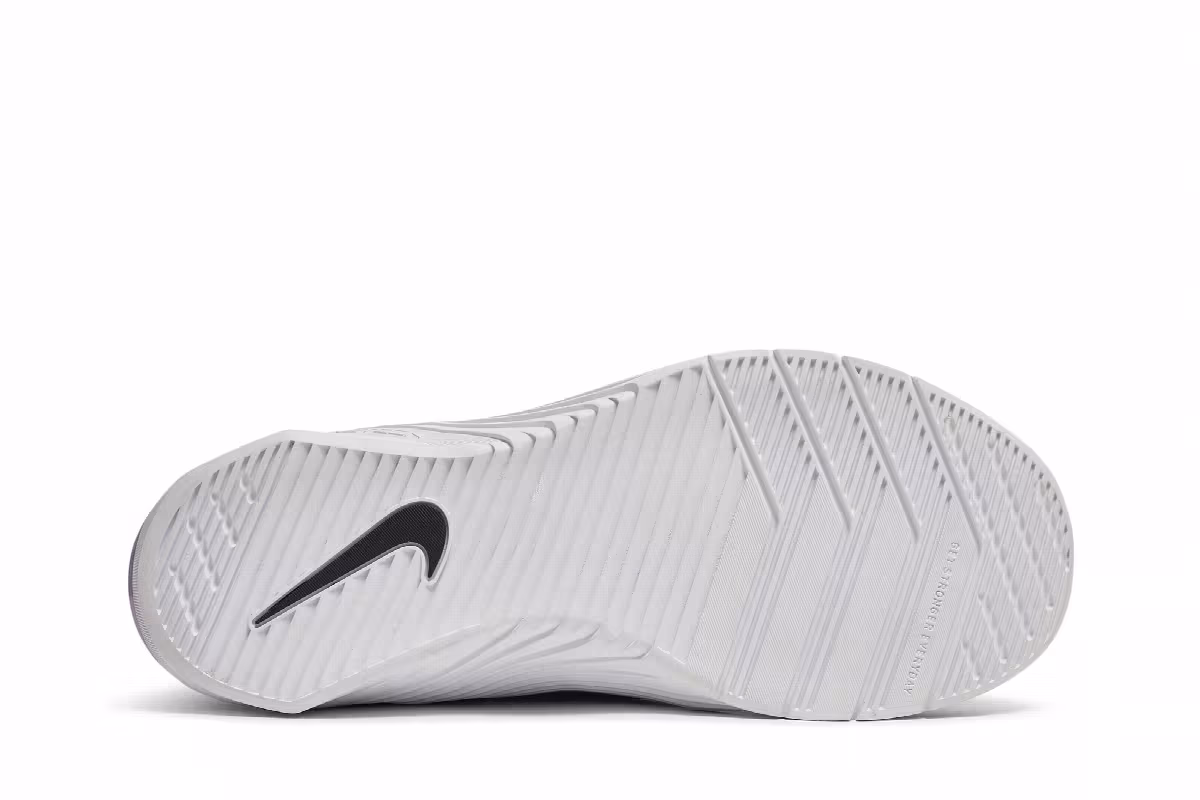 Nike Metcon 5 David and Goliath, view 5