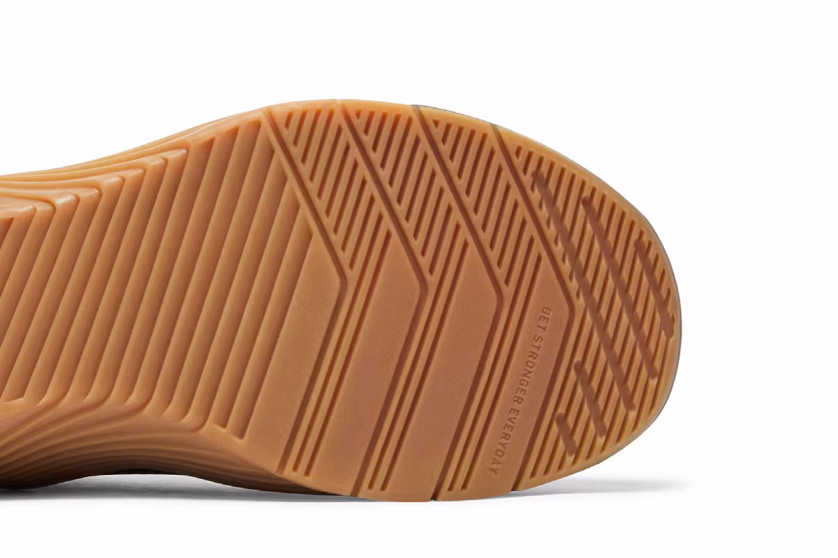 Nike Metcon 5 Black Gum, view 6