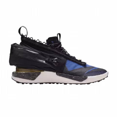 Nike Drift Gator ISPA 'Blue'