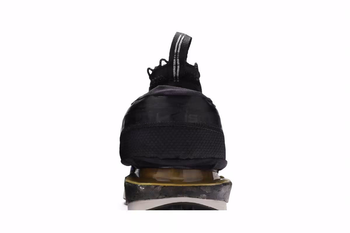 Nike Drift Gator ISPA Blue, view 8