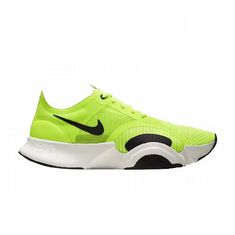 Nike SuperRep Go 'Volt'