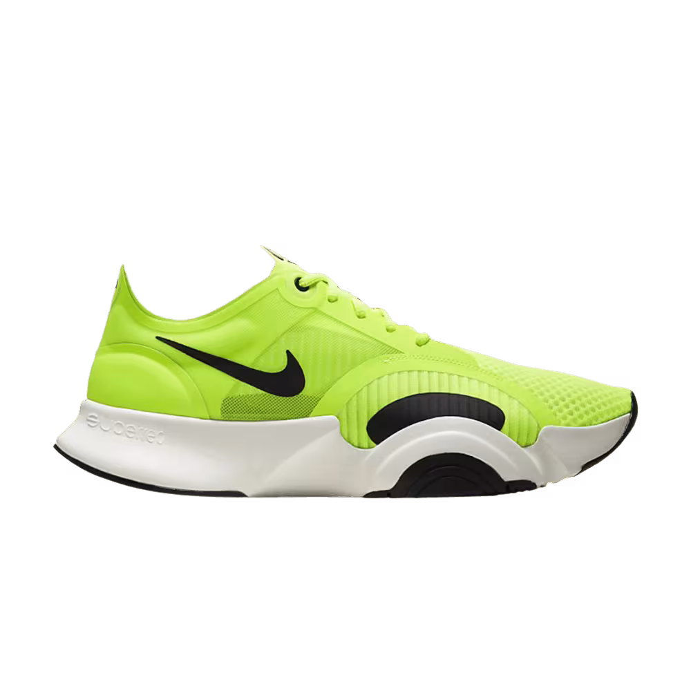 Nike SuperRep Go Volt