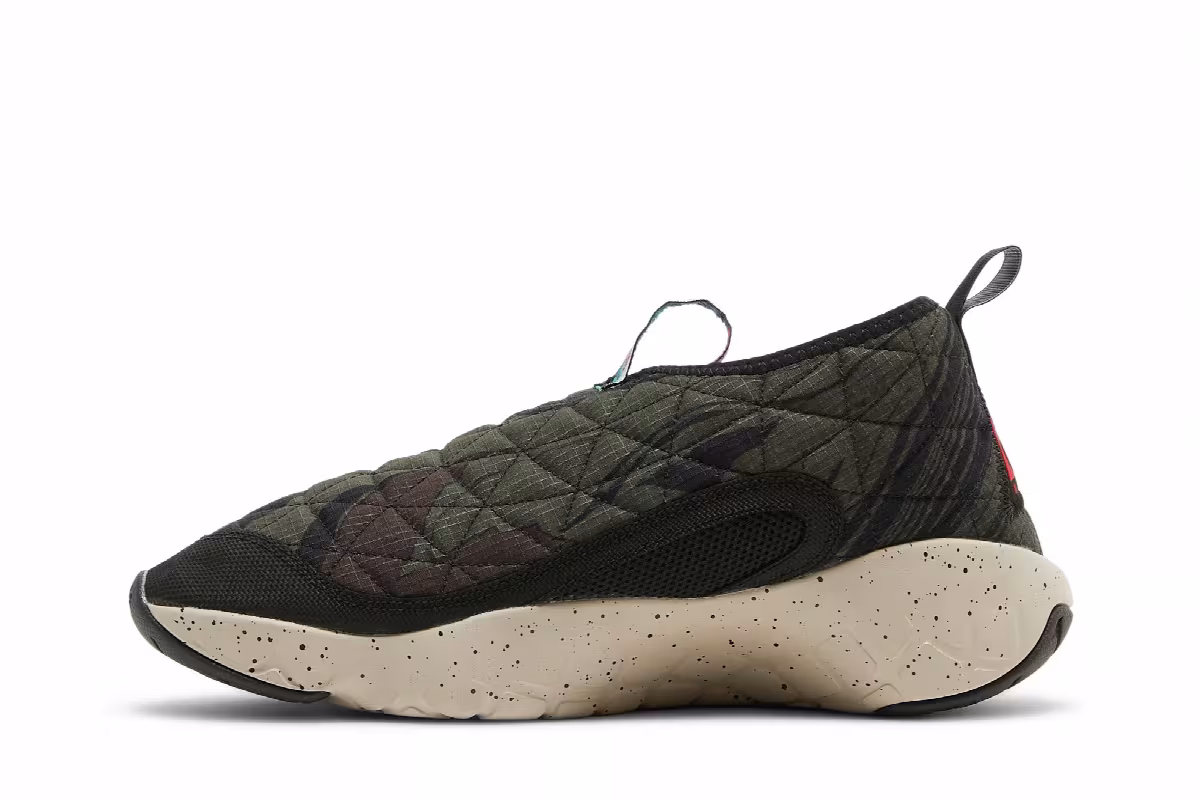 Nike ACG Moc 3.0 Mt. Fuji, view 4
