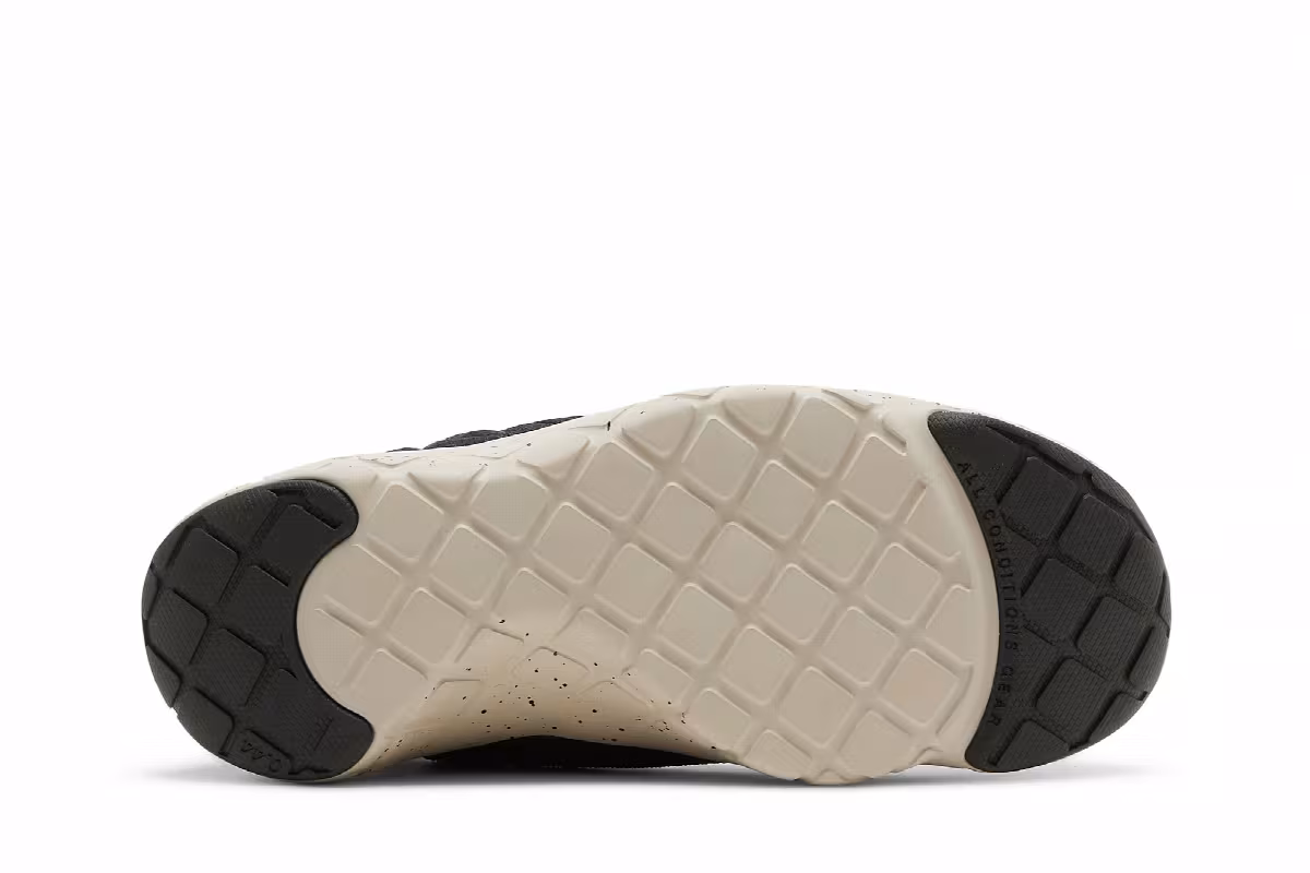 Nike ACG Moc 3.0 Mt. Fuji, view 5