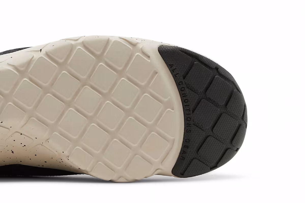 Nike ACG Moc 3.0 Mt. Fuji, view 6